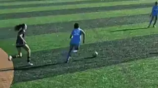 player 32