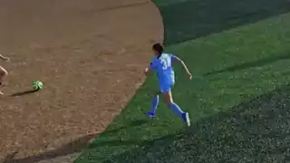 player 34