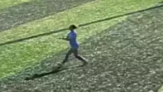 player 35
