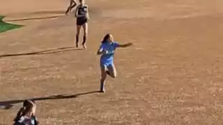 player 4