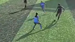 player 40