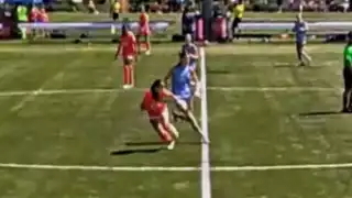 player 10