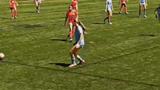 player 11