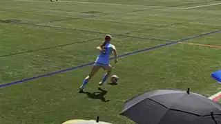 player 12