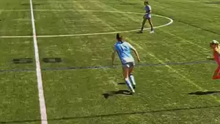 player 15