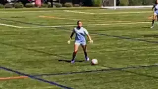 player 18