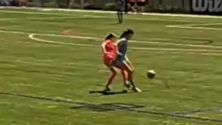 player 19