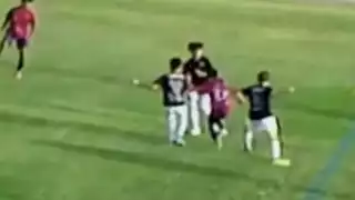 player 10