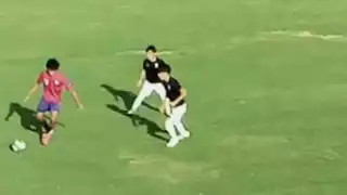 player 11