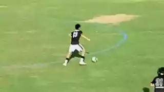 player 13