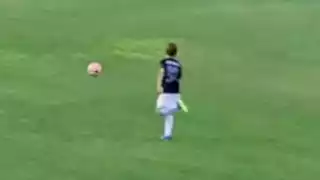 player 15