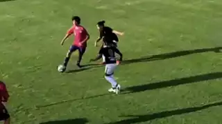 player 18
