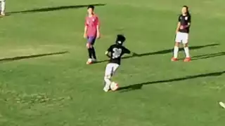 player 30