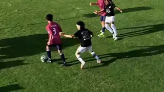 player 31