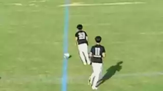 player 33