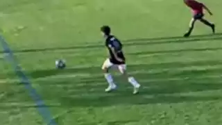 player 34