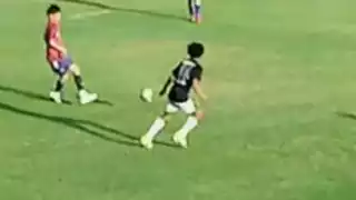 player 44