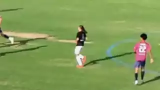 player 5