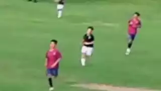 player 6
