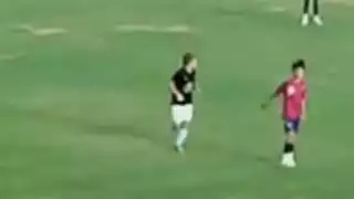 player 65