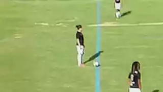 player 7