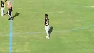 player 8