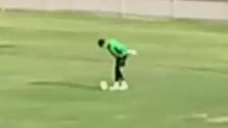 player