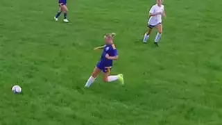 player 1