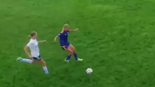 player 10