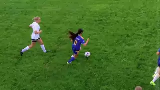 player 11