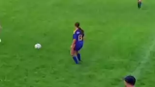 player 13