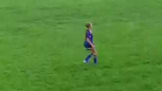 player 14