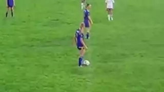 player 2