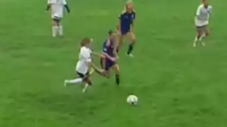 player 22
