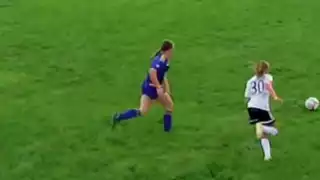player 3