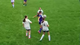 player 4