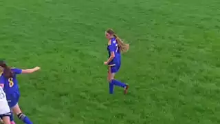 player 7