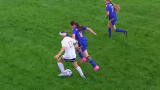player 8