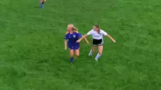 player 9