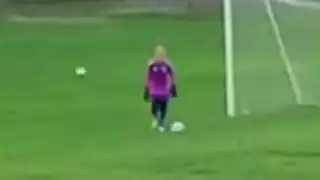 player 21