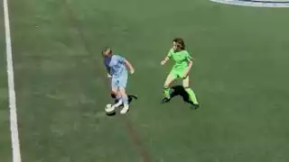 player 15