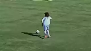 player 17