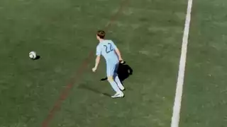 player 22