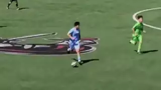player 28
