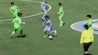 player 3