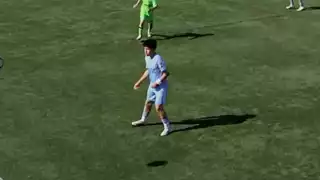 player 39