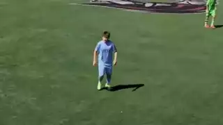 player 4