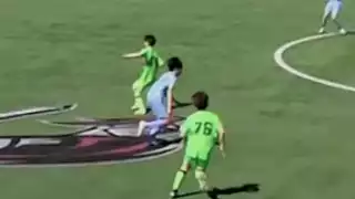 player 49