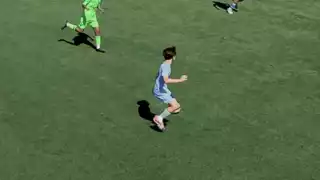player 50