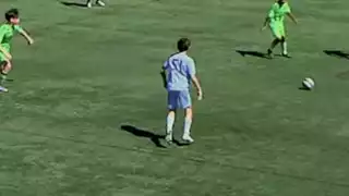 player 51